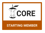core2.png