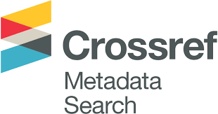 crossref.png