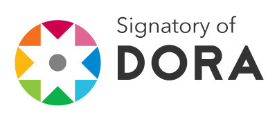 dora.png