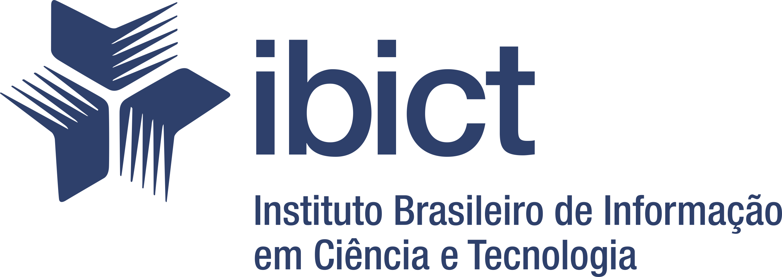 ibict.png