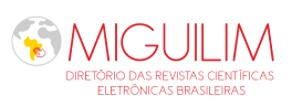 miguilim.png
