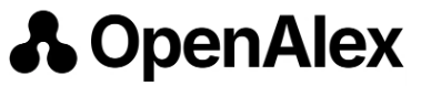 openalex.png