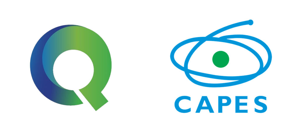 qualis-capes.jpg