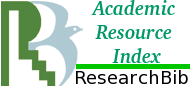 researchbib.png
