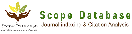 scopedatabase.png