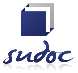 sudoc.gif
